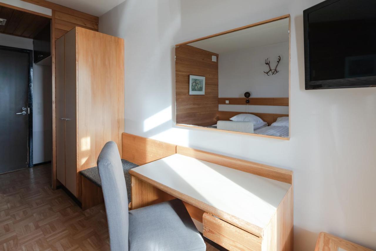 Lapland Hotels Pallas Pallastunturi Bagian luar foto